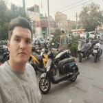 تصویر کاربر با کد 1296476