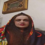 تصویر کاربر با کد 1297569
