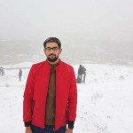 تصویر کاربر با کد 1297700