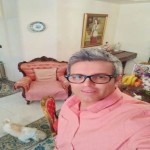تصویر کاربر با کد 1298566