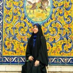 تصویر پروفایل بدون نام