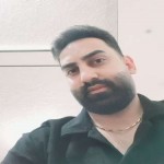 تصویر پروفایل محمد