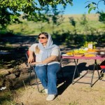 تصویر پروفایل بدون نام