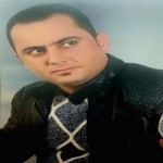 تصویر پروفایل حامی