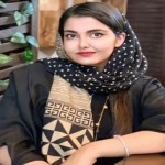 تصویر پروفایل سیما