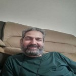 تصویر کاربر با کد 1301576