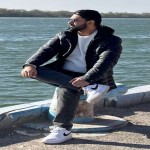تصویر پروفایل محمدامين