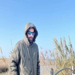 تصویر پروفایل سياوش