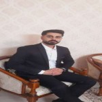 تصویر پروفایل محمد