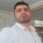 تصویر پروفایل حسن