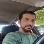 تصویر کاربر با کد 165008