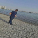 تصویر کاربر با کد 187215