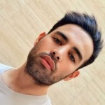 تصویر کاربر با کد 348248