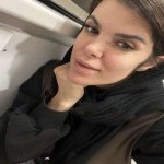 تصویر کاربر با کد 394684