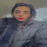 تصویر کاربر با کد 460773