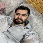 تصویر کاربر با کد 486620