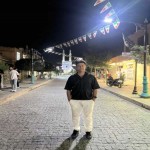 تصویر کاربر با کد 631424