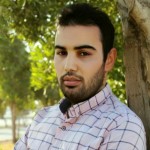 تصویر کاربر با کد 665201