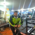 تصویر کاربر با کد 795021