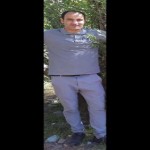 تصویر کاربر با کد 803339