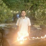 تصویر کاربر با کد 813598