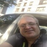 تصویر کاربر با کد 839756