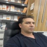 تصویر کاربر با کد 864977