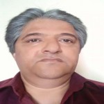 تصویر کاربر با کد 893440