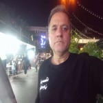 تصویر کاربر با کد 896735