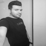 تصویر کاربر با کد 906691