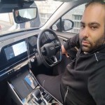 تصویر کاربر با کد 908925