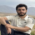 تصویر کاربر با کد 939131