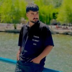 تصویر کاربر با کد 980132