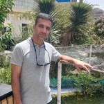 تصویر کاربر با کد 1057639