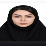 تصویر کاربر با کد 1103468