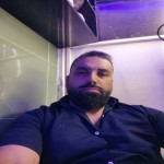 تصویر کاربر با کد 1175402