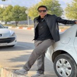 تصویر کاربر با کد 1187036