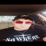 تصویر کاربر با کد 1206295
