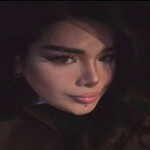 تصویر پروفایل پارمیدا