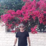 تصویر کاربر با کد 1281517