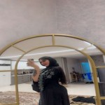 تصویر پروفایل نجلا