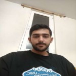 تصویر کاربر با کد 1284889
