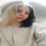 تصویر پروفایل سمیرا