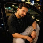 تصویر پروفایل محمد