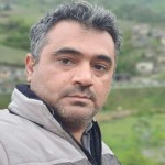 تصویر کاربر با کد 1288338