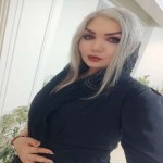 تصویر کاربر با کد 1298878
