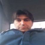 تصویر کاربر با کد 1299378
