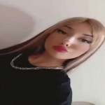 تصویر پروفایل مانیا