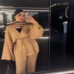 تصویر پروفایل شیدا