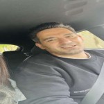 تصویر پروفایل کیوان